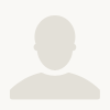 Luke Schmidt Profile